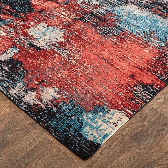 MCDERMOTT Collection - C6023 Multi