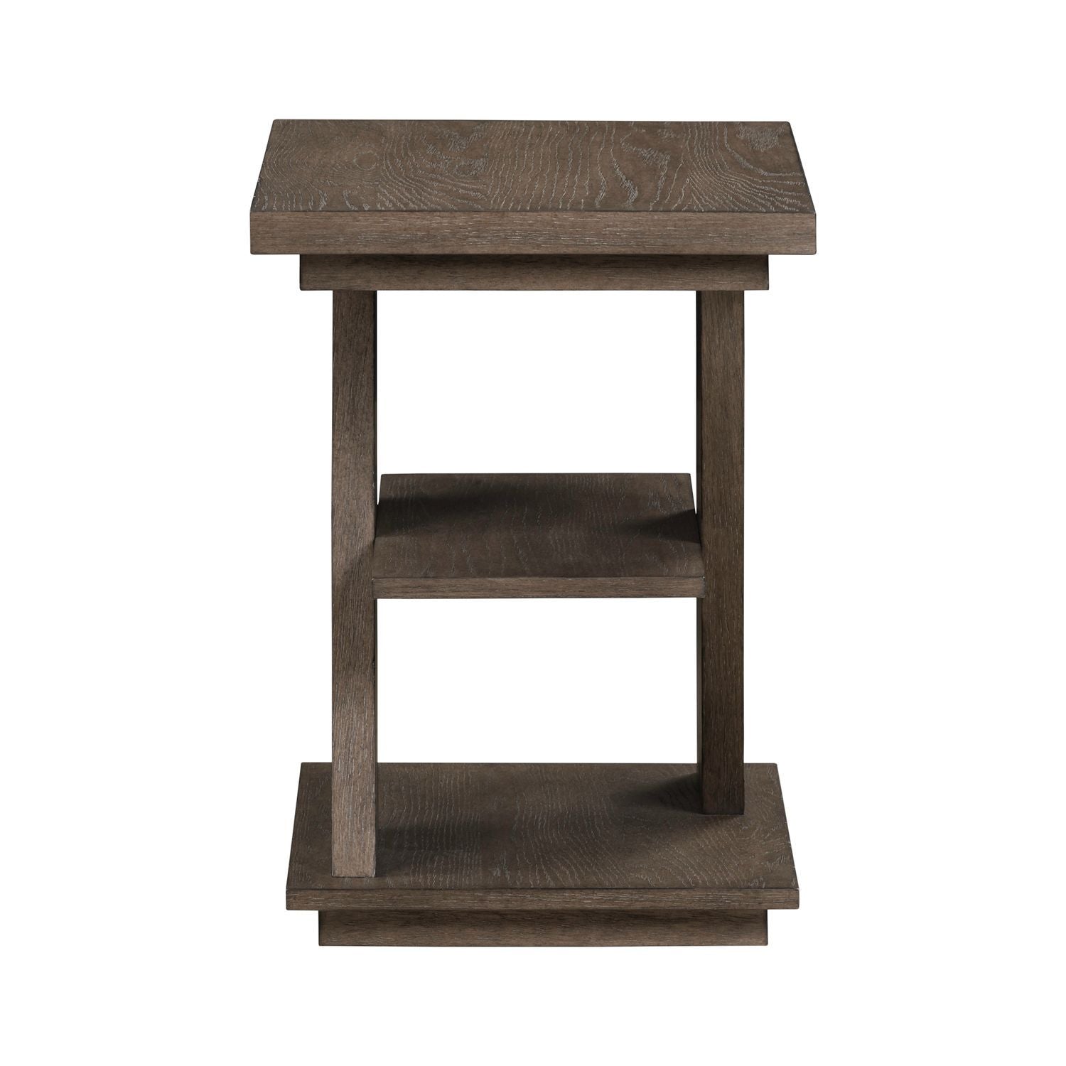 Aspen Sky - Table