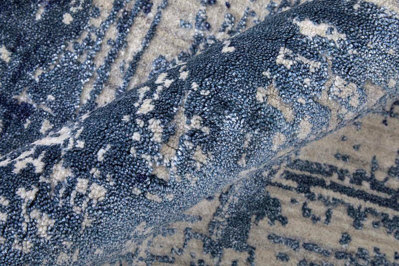 EASTFIELD Collection - 69AEF Blue