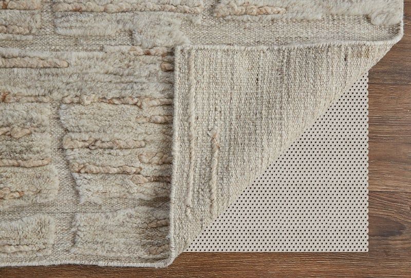 NORAH Collection - 6927F Beige