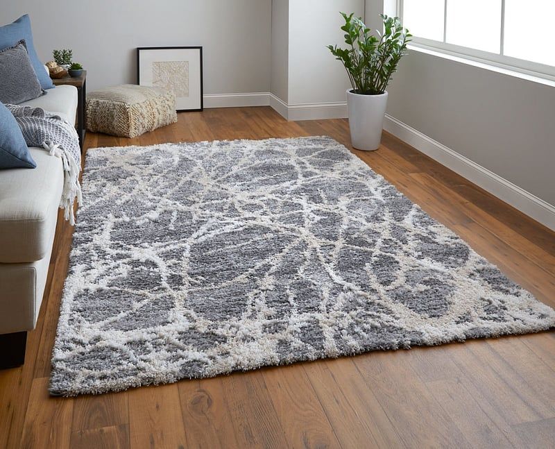 MYNKA Collection - 39IDF Gray/Beige