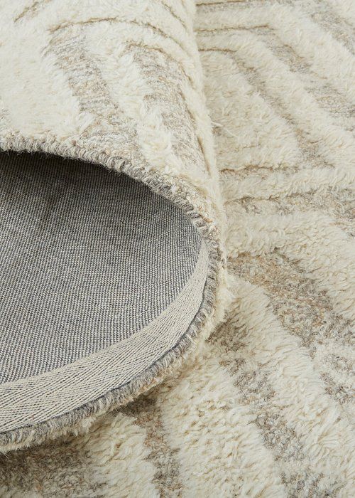 ANICA Collection - 8010F Beige