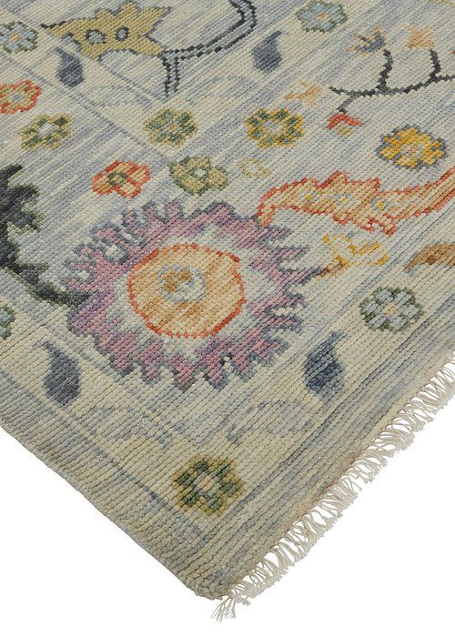 KARINA Collection - 6793F Multi