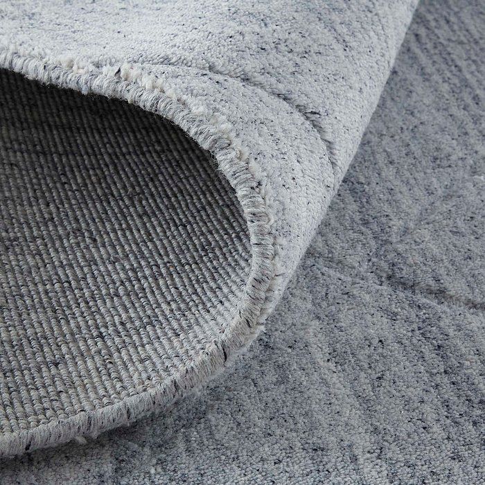 REDFORD Collection - 8848F Blue/Gray