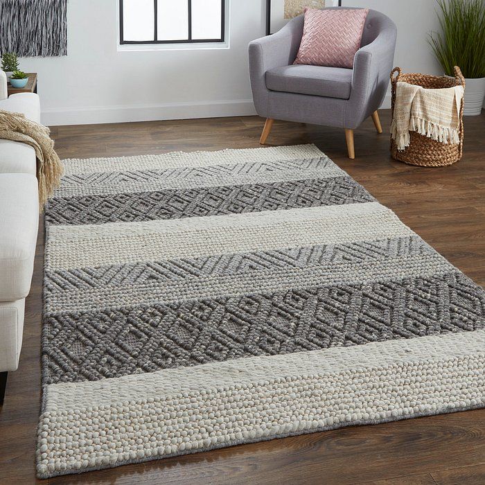 BERKELEY Collection - 0811F Sand/Multi