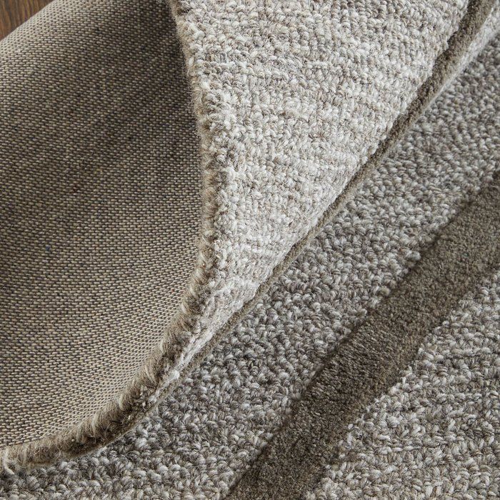 KIMBALL Collection - 8A30F Gray