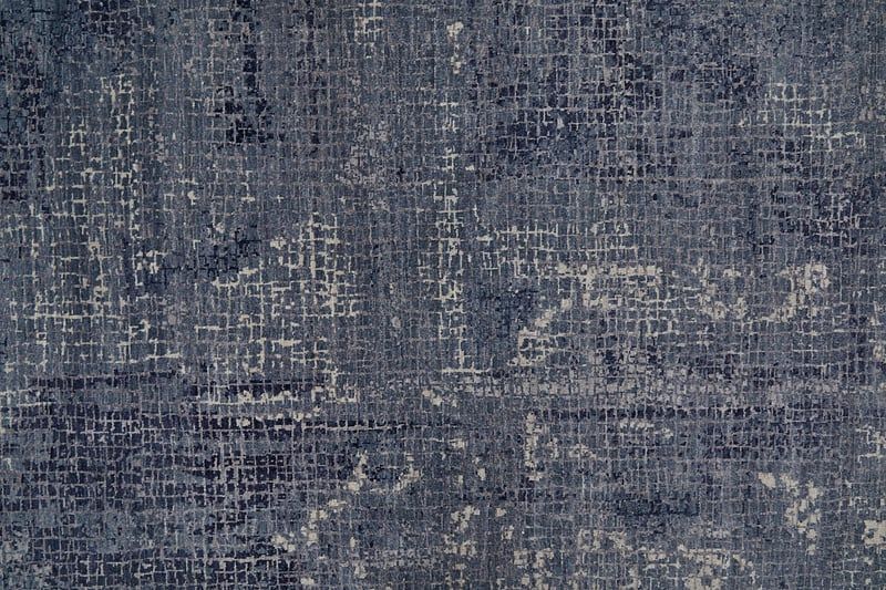MARINN Collection - 69B5F Blue