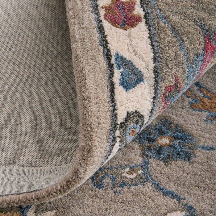 RYLAN Collection - 8642F Multi