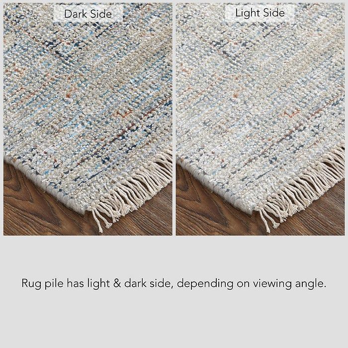 CALDWELL Collection - 8801F Stone