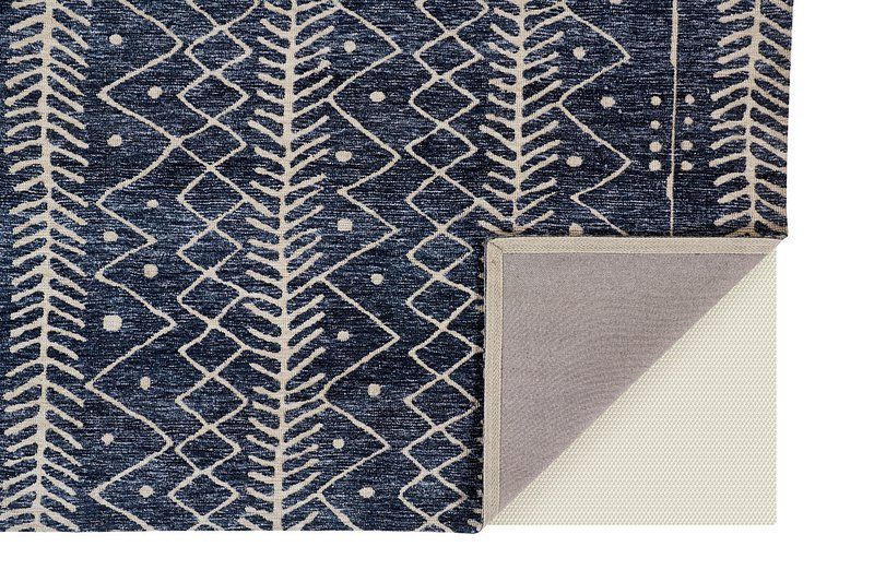 COLTON Collection - 8318F Denim