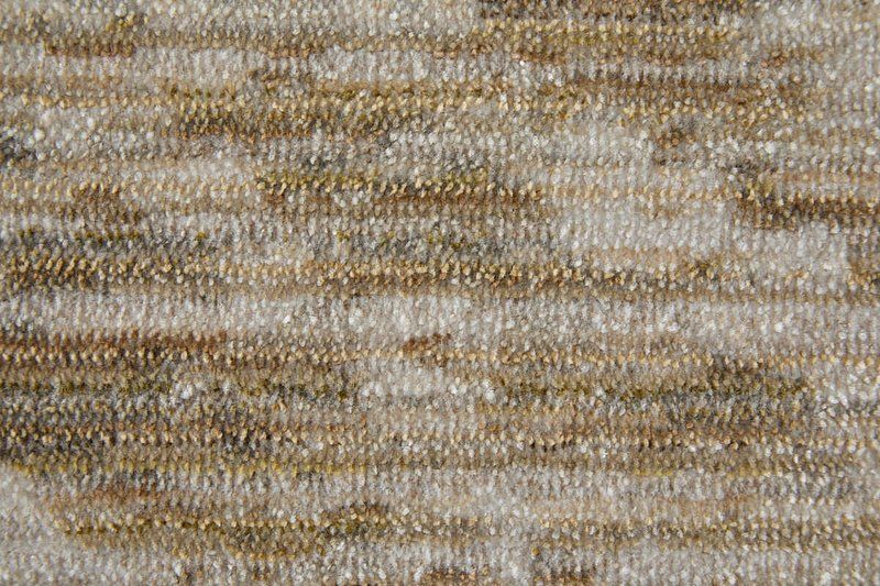GREENWICH Collection - 39U5F Beige/Ivory