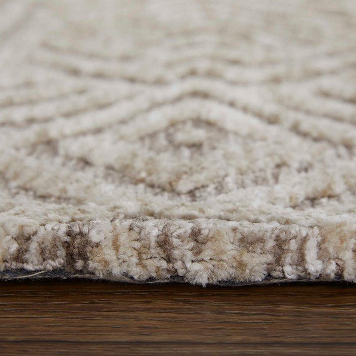 COLTON Collection - 8791F Brown