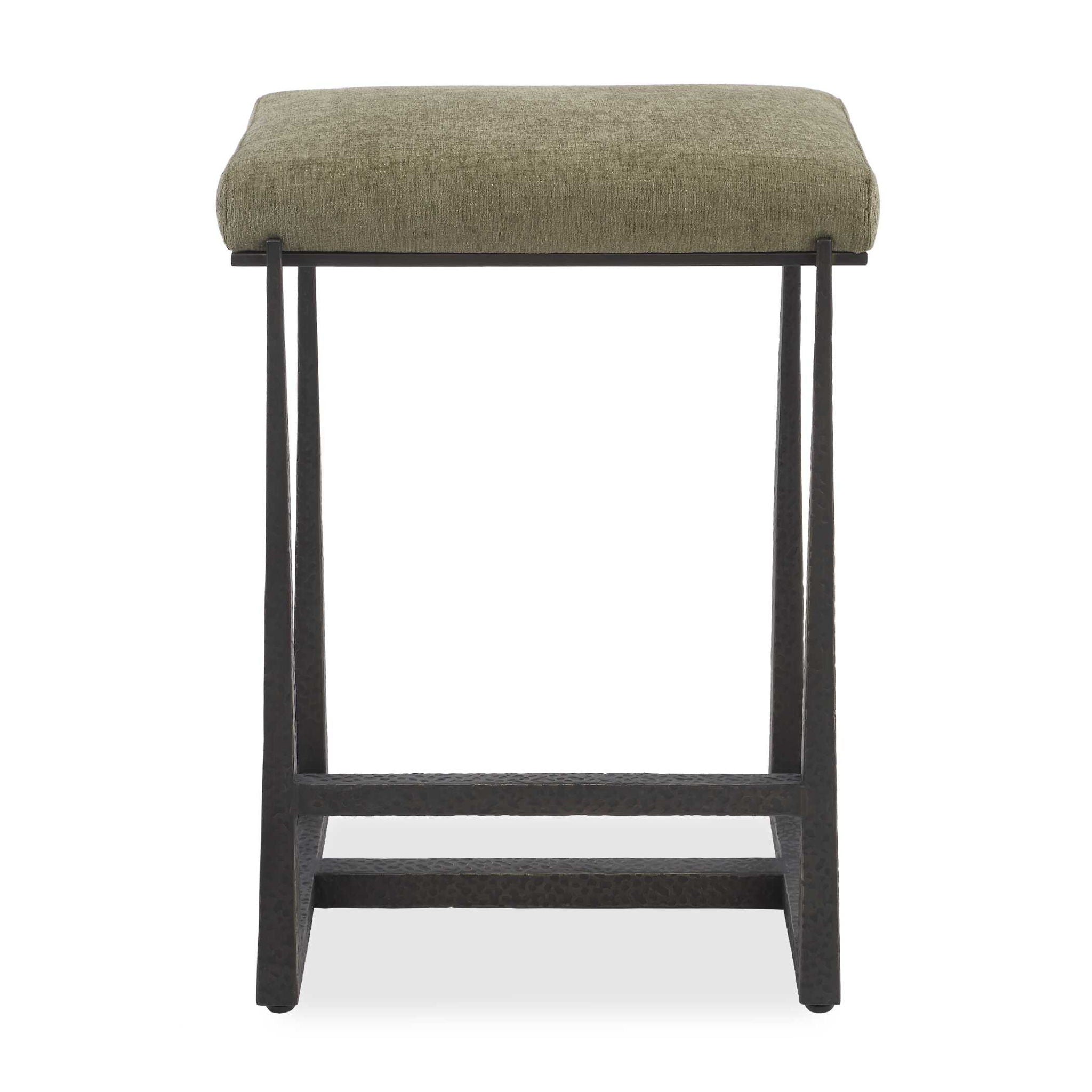 Midas - Counter Stool