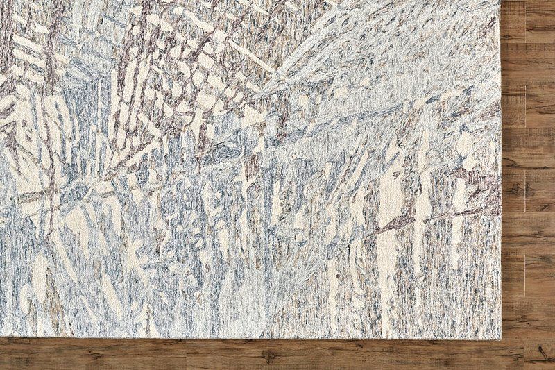 RHETT Collection - I8069 Multi