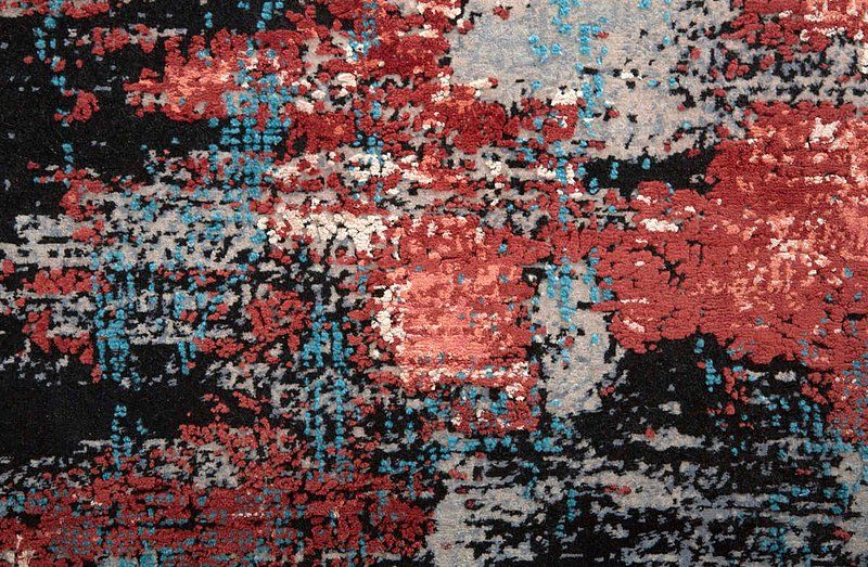 MCDERMOTT Collection - C6023 Multi