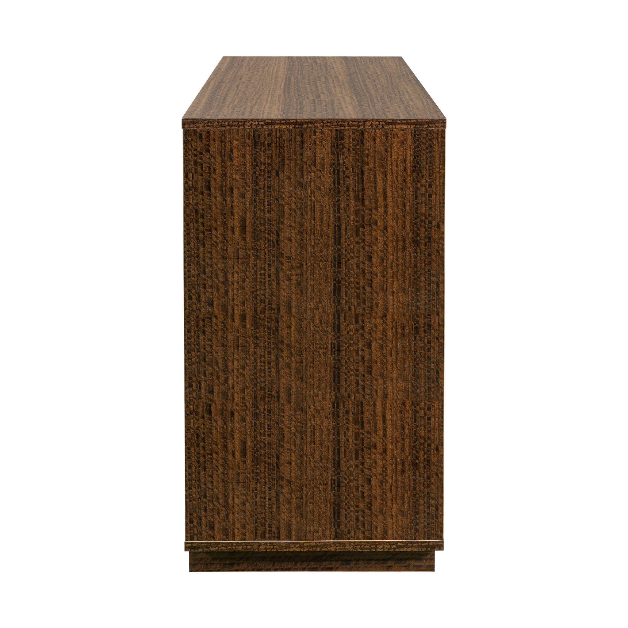 Kayner - Dresser