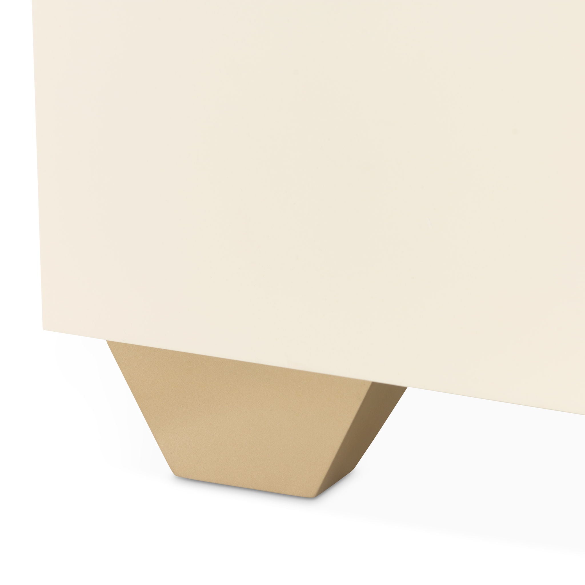 Fantosini - Dresser