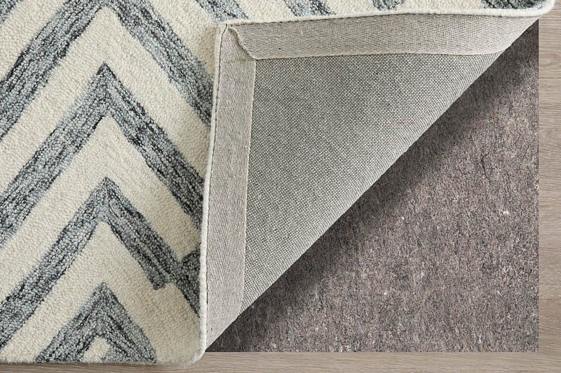 WALLACE Collection - 8A42F Gray