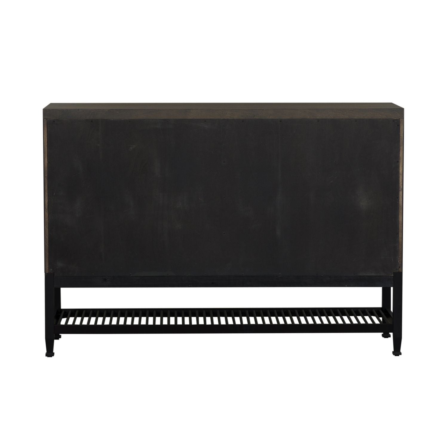 Harvest Home - Door Server - Chalkboard