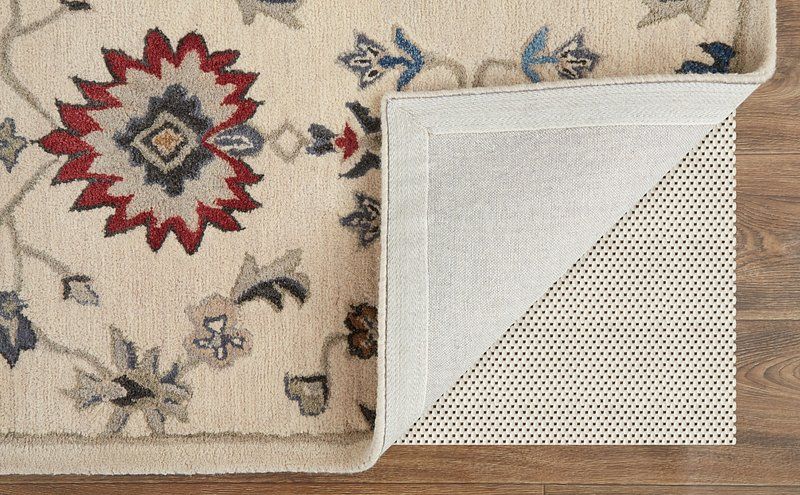 RYLAN Collection - 8641F Ivory