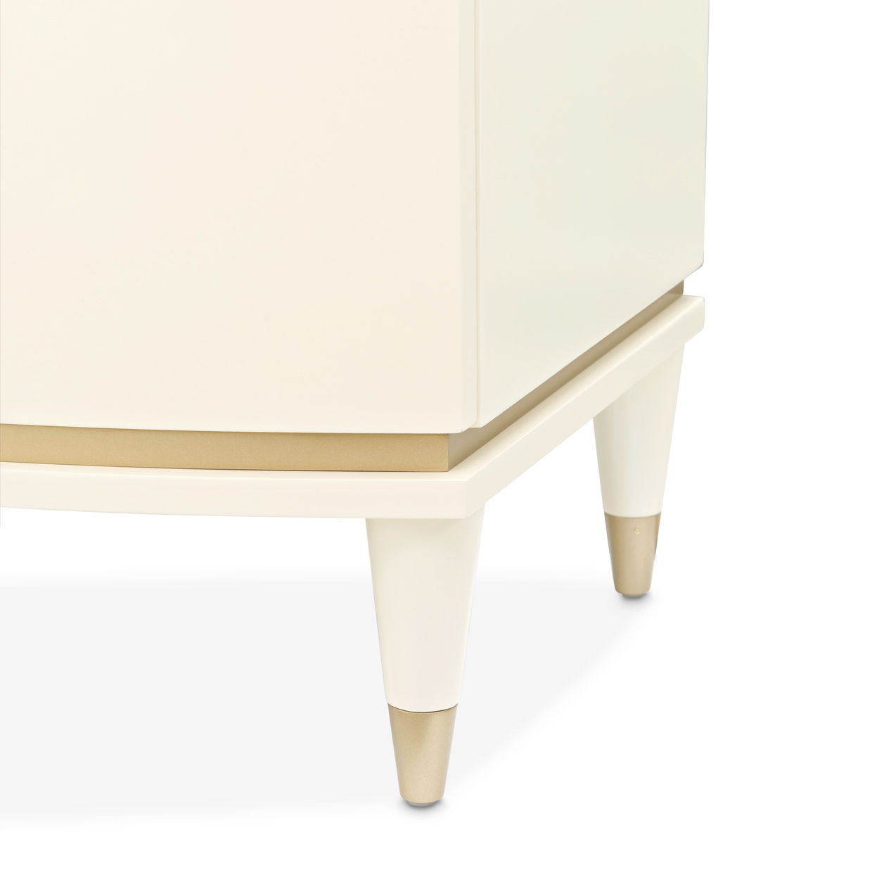 La Terrazza - Nightstand