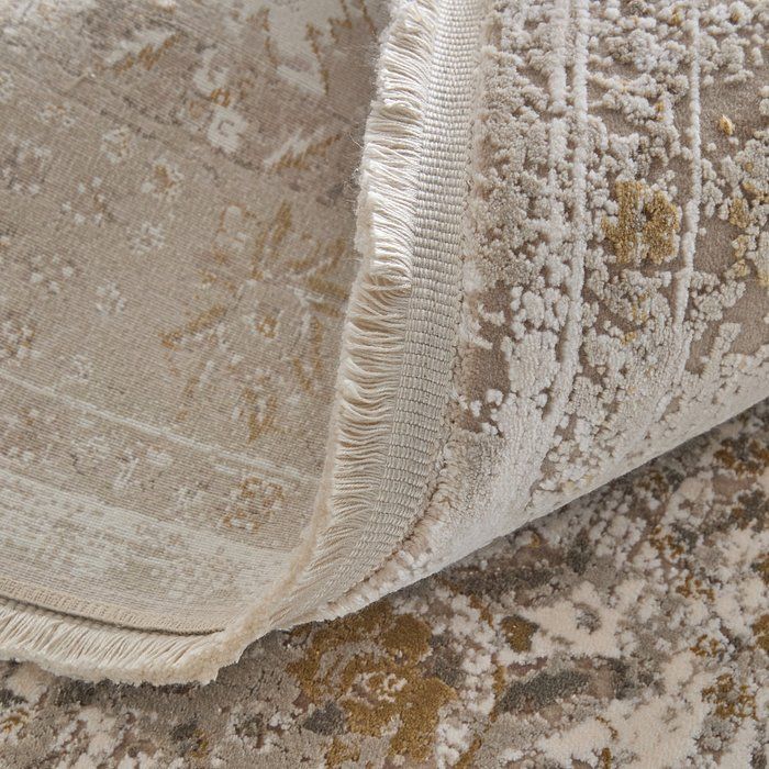 CADIZ Collection - 39SZF Ivory/Beige