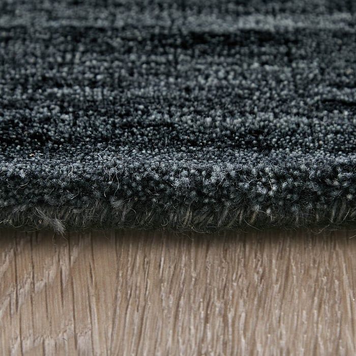 LUNA Collection - 8049F Black