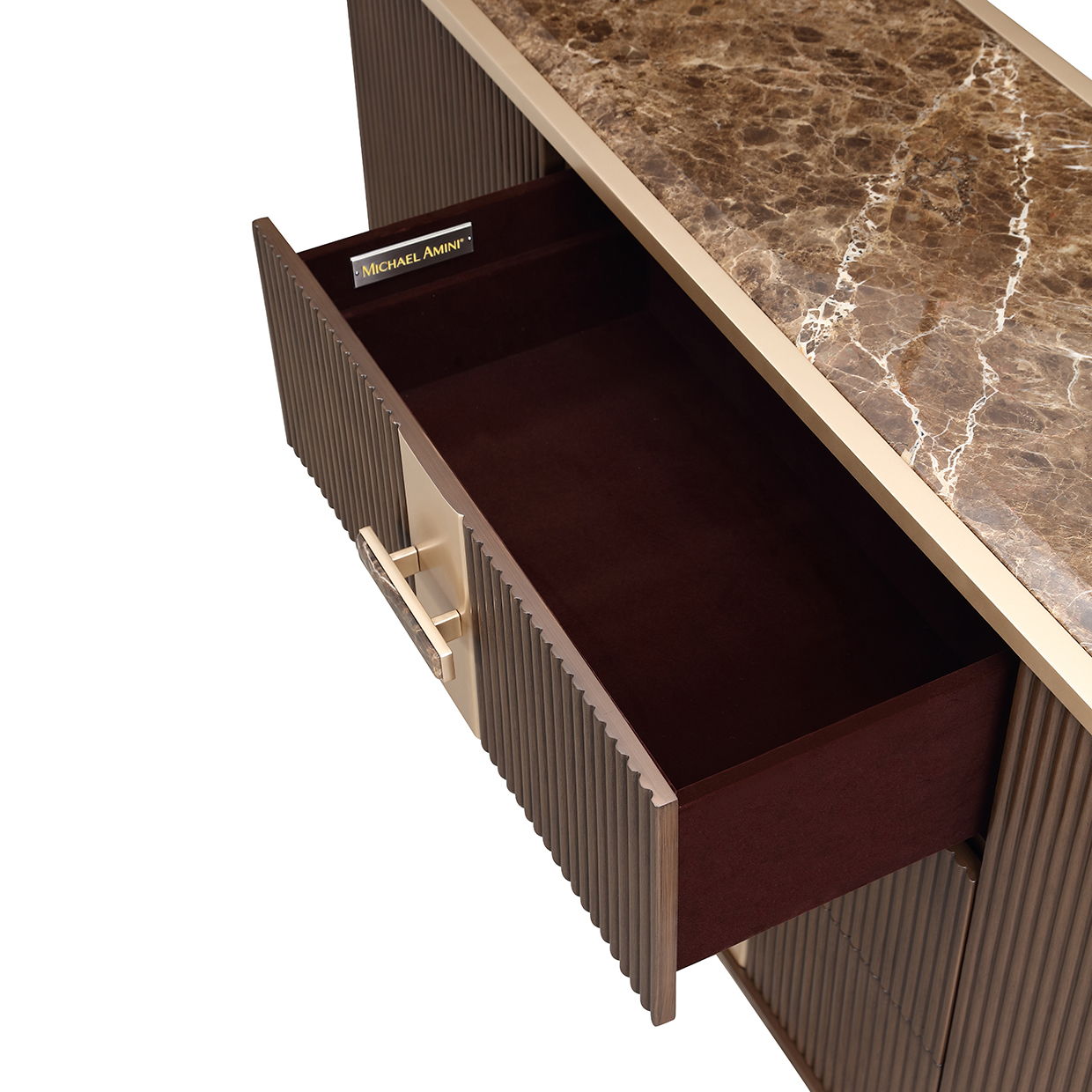 West Kensington - Sideboard
