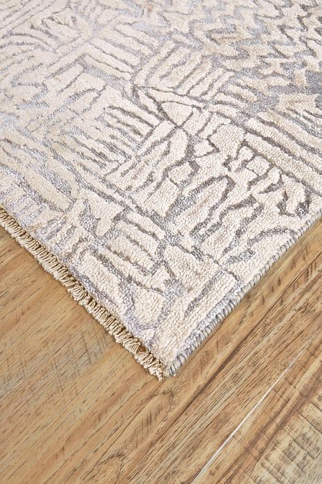 KHITAN I Collection - 7255F Cashmere