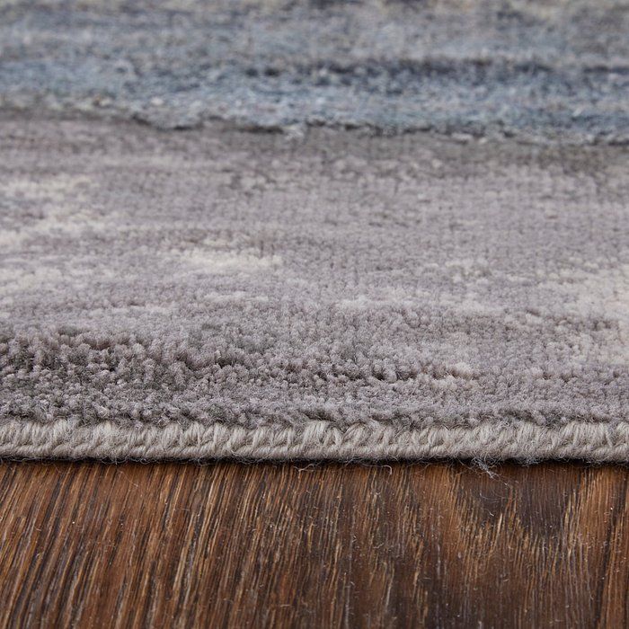 WESTON Collection - 69CZF Gray/Charcoal
