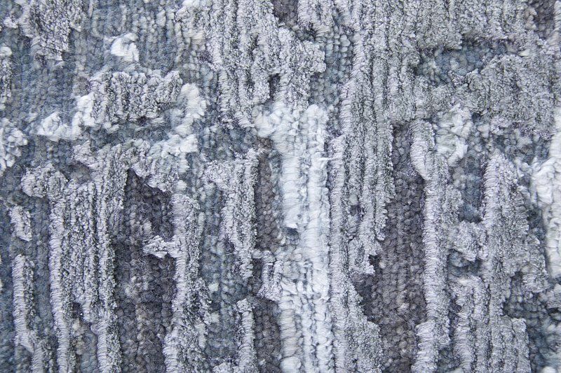MONTECITO Collection - 69EDF Charcoal/Gray