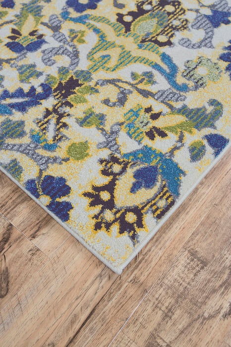 BRIXTON Collection - 3631F Grove