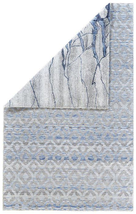 COSMO Collection - 8621F Twilight