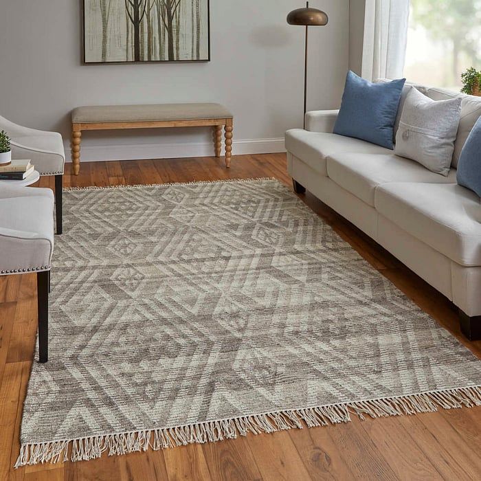 SAVONA Collection - 0793F Gray