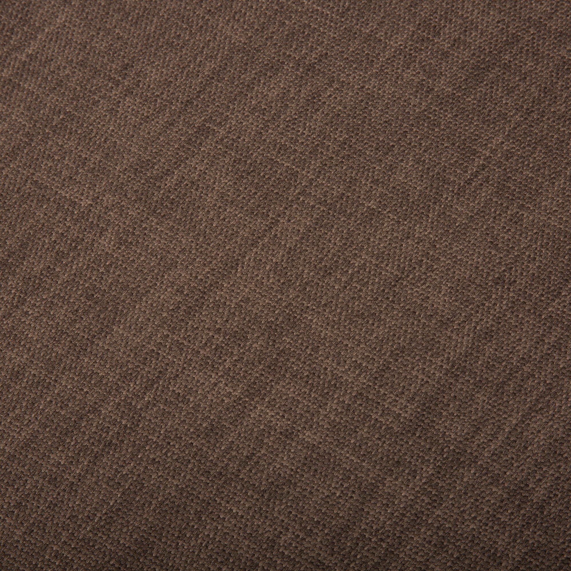 Sun Valley - Upholstered Side Chair - Sandstone