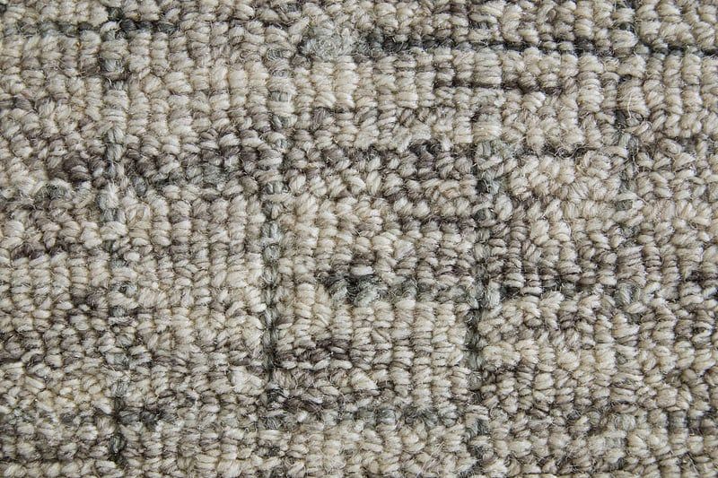 BELFORT Collection - 8667F Ivory