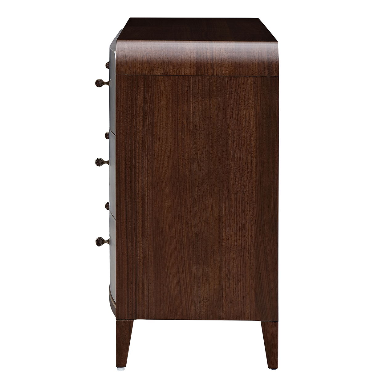Houston - Dresser