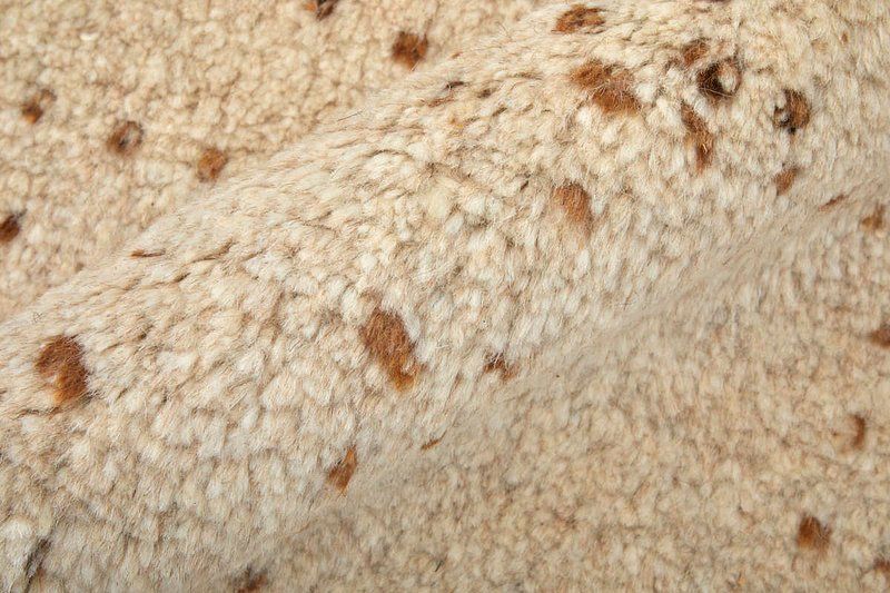 TRUXEL Collection - T6040 Natural