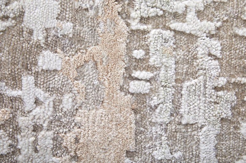 FARRIS Collection - 69E1F Beige/Ivory