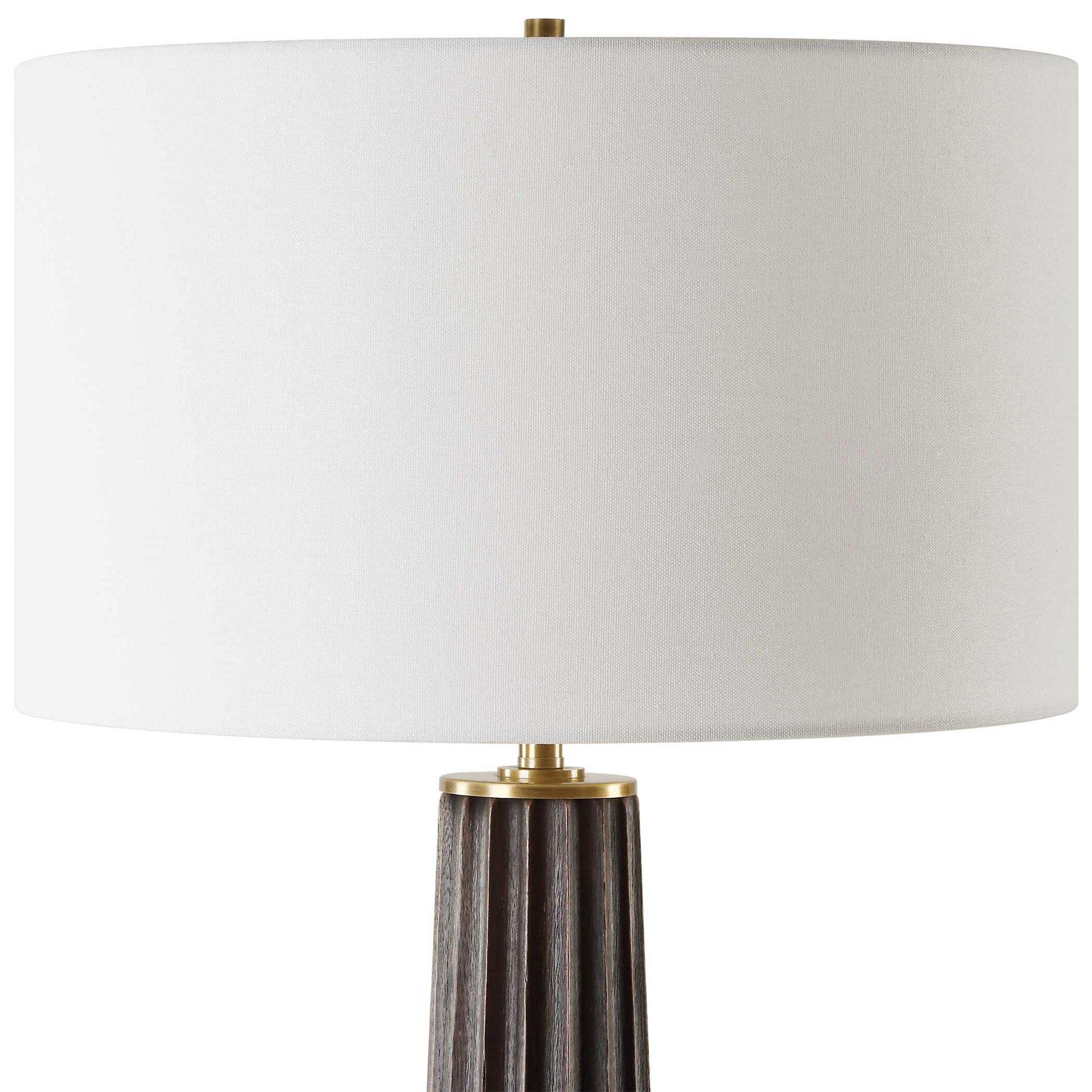 Forage - Lamp