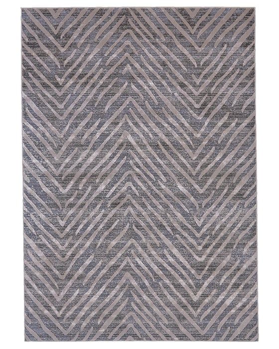 WALDOR Collection - 3968F Gray