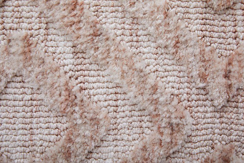 COLTON Collection - 8792F Blush