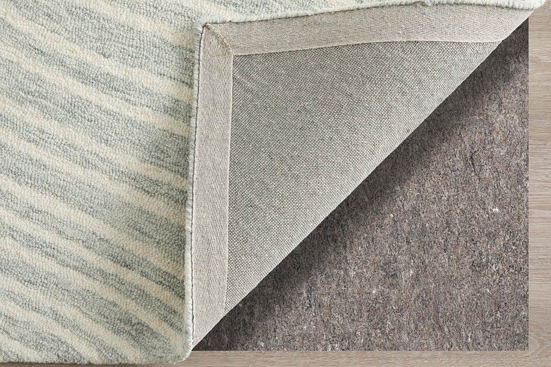 WALLACE Collection - 8A41F Gray