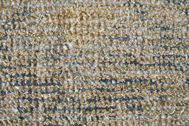 CALDWELL Collection - 8798F Sand