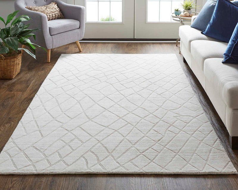 REDFORD Collection - 8846F Beige