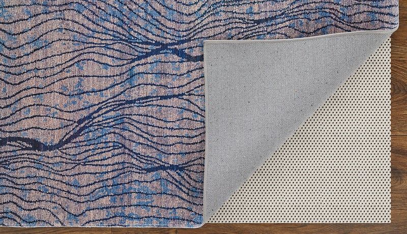 MATHIS Collection - 39I1F Blue/Gray
