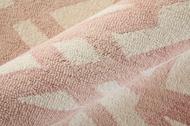 LORRAIN Collection - 8571F Blush