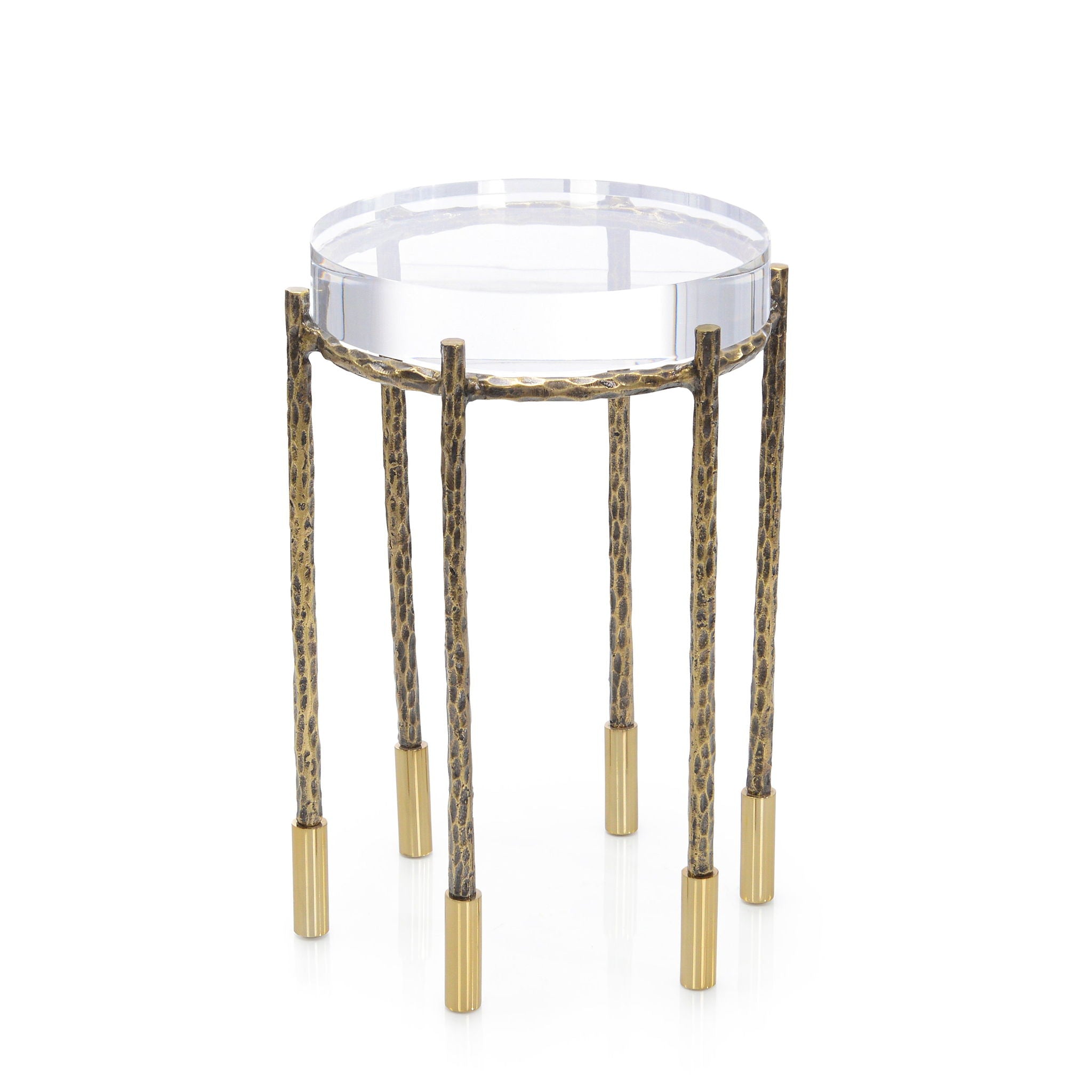 Pomona Side Table, Small