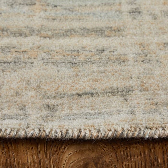 JAXSON Collection - 39PZF Beige/Multi