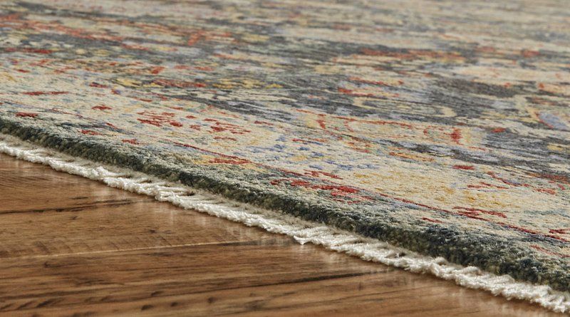 ATARAH Collection - 6569F Multi